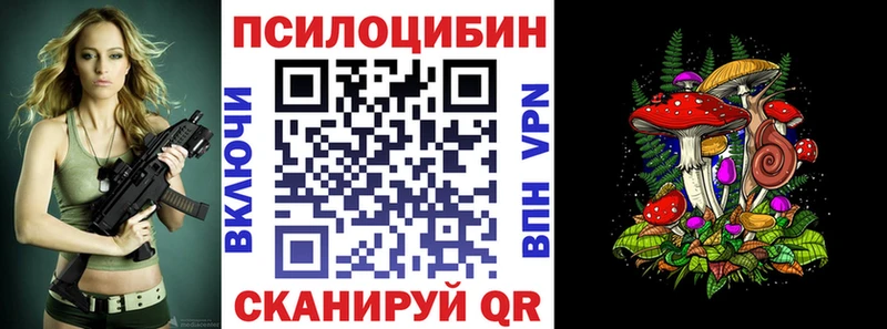 Галлюциногенные грибы мухоморы Нюрба